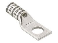 Panduit Pan-Lug Copper Compression Connectors - cable compression lug