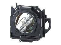 Panasonic ET-LAD12KF - projector lamp