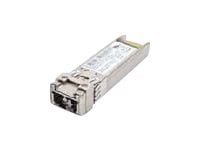 Extreme Networks - SFP+ transceiver module - 10 GigE