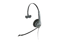 GN Netcom Jabra GN2000 MONO USB