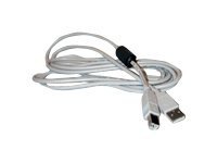 Brady printer cable