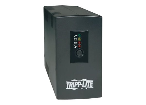 Tripp Lite POS500