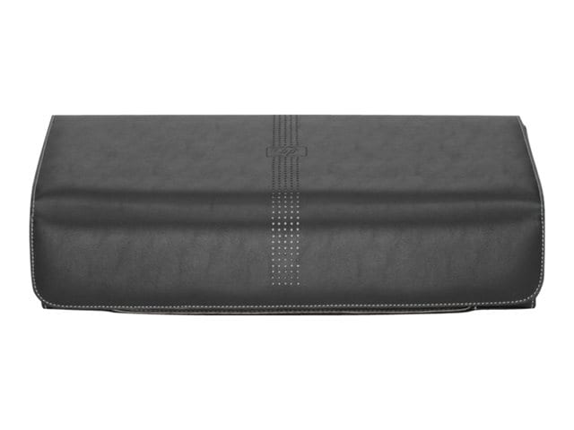 HP Mobile Printer Sleeve - printer carrying case