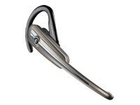 Plantronics Calisto - headset