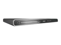 Philips DVP5990 - DVD player