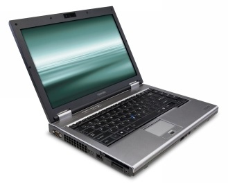 Toshiba Tecra M10-S3411