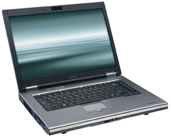 Toshiba TECRA A10-S3511