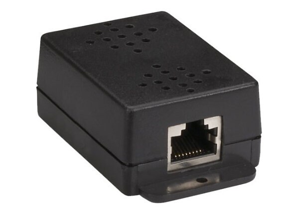 Black Box AlertWerks II temperature sensor