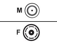 TERRAWAVE 100 18" RARPTNCP-RPTNCBHJ