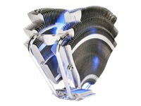 Thermaltake V1 AX - processor cooler