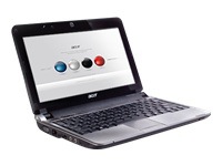 Acer Aspire One AOD150-1197 - Diamond Black
