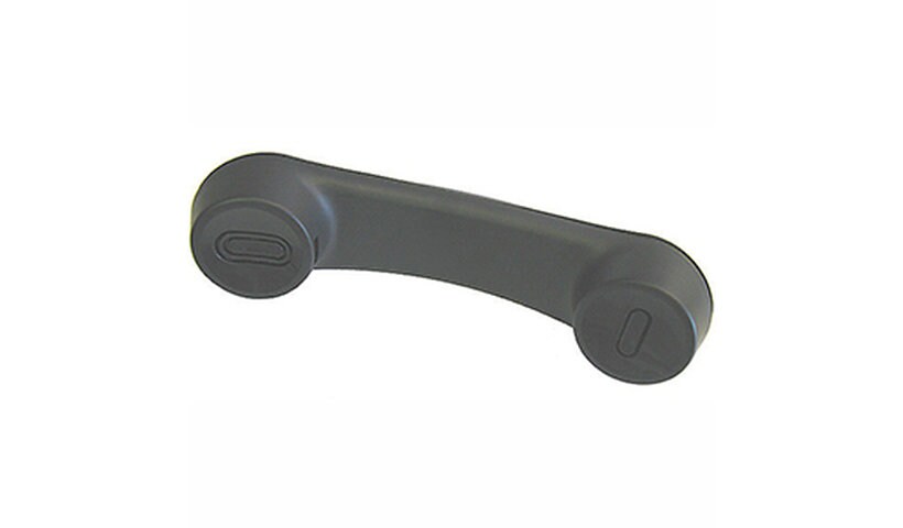 Avaya S1K5-1009 Amplified - handset for phone