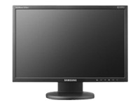 Samsung 2243BWT 22" Widescreen LCD - TAA Compliant