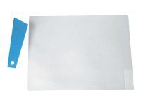Panasonic CF-VPF11U notebook screen protector