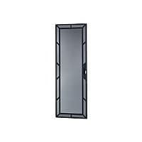 Middle Atlantic PVFD Series 44RU Plexi Vented Front Door for DRK Racks