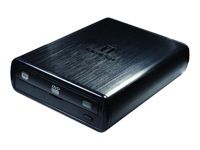 Iomega Super DVD 22x Writer
