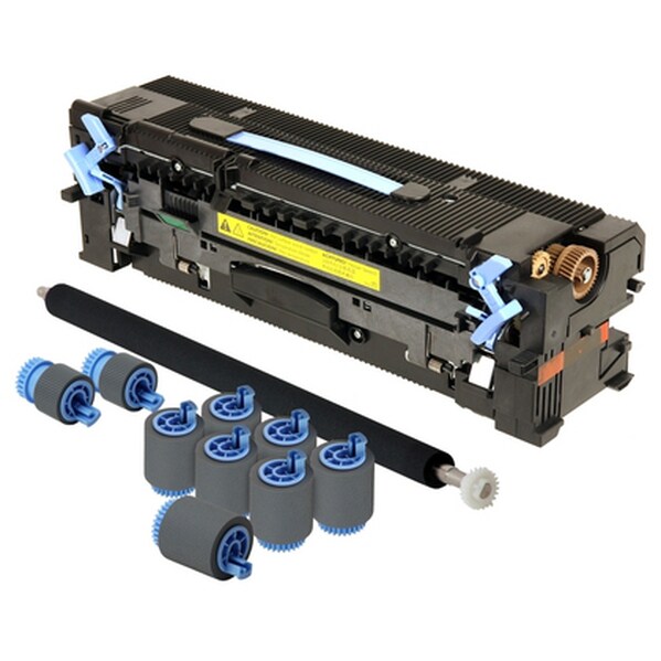 HP LaserJet User Maintenance Kit - C9152A - Kits & Waste Toner -