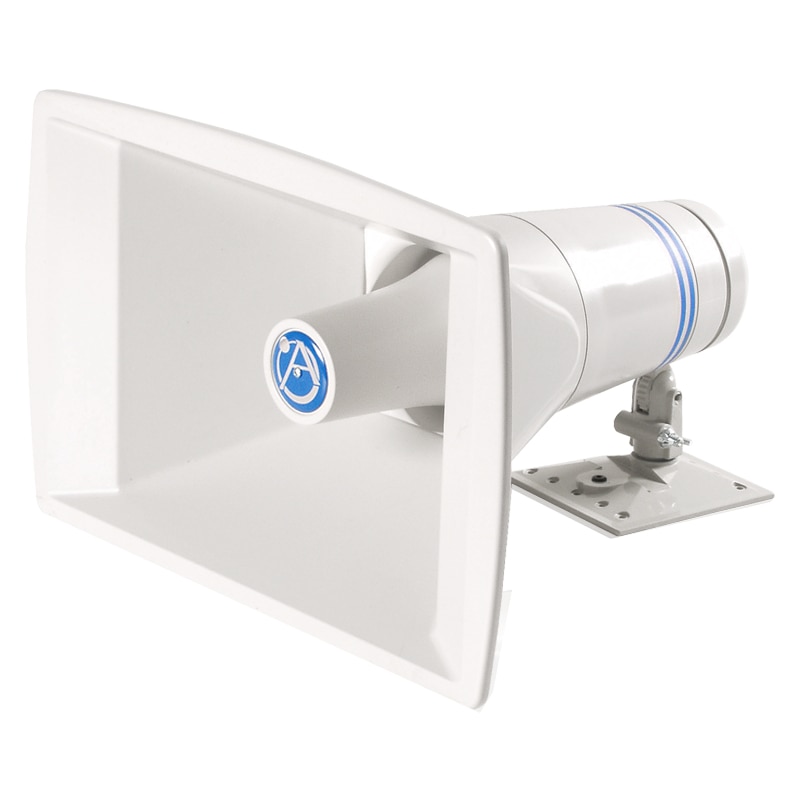 ATLAS 40W HORN SPKR CONSTNT DIRECTIV
