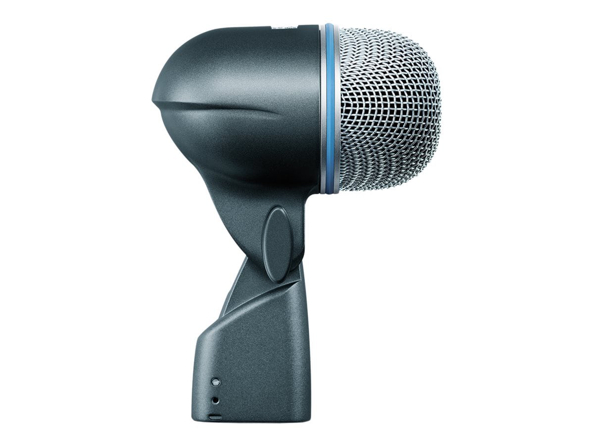 Shure Beta 52A - microphone