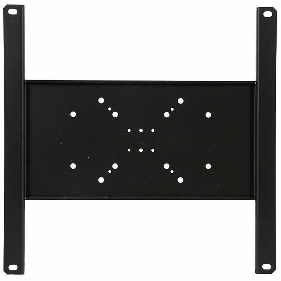 Peerless-AV® PLP Dedicated Adaptor Plate For Use with Peerless-AV® Display Mounts