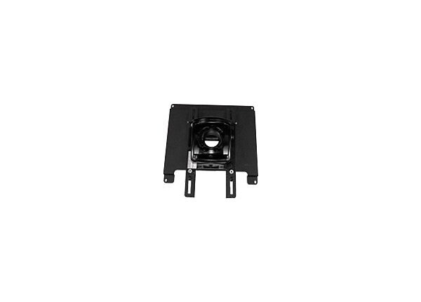 Chief LSB-101 - mounting component