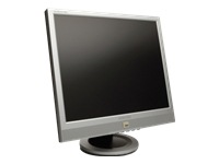IGEL Universal Desktop UD9-720 LX - Sempron 2100+ 1 GHz - 19" TFT
