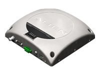 Alien ALR-9650 Single-Antenna RFID Solution - RFID reader - RS-232, Ethernet