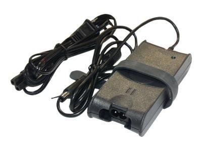 Premium Power Products AC Adapter Charger replaces Dell AA22850 PA-12, HA65NS-00, LA65NS2-01, DA65NM111-00, LA65NE1-00,