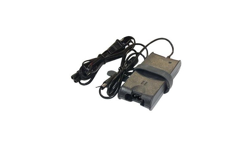 eRepLacements Ac adapterfor Dell Inspiron / Latitude - AA22850