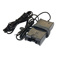 eRepLacements Ac adapterfor Dell Inspiron / Latitude - AA22850