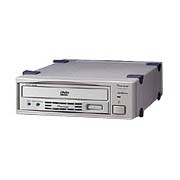 Pioneer DVR-S201 DVD Recordable Drive