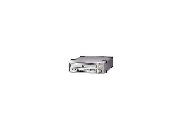 Pioneer DVR-S201 DVD Recordable Drive