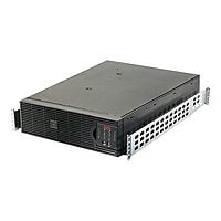 APC Smart-UPS RT 5000VA RM UPS