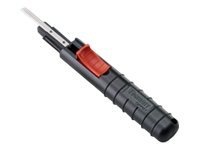 Panduit QuickNet Plug Pack Removal Tool - connector removal tool