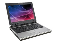 Toshiba Portege M750-S7212 ($1699-$150 CDW Instant Savings =$1549.00)