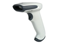 Hand Held 3800gPDF Decoding Linear Imager - barcode scanner