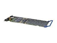 Dialogic Diva V-PRI/T1-24 - ISDN terminal adapter - PRI E1