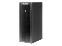 APC Smart-UPS VT 30kVA with 4 Battery Modules