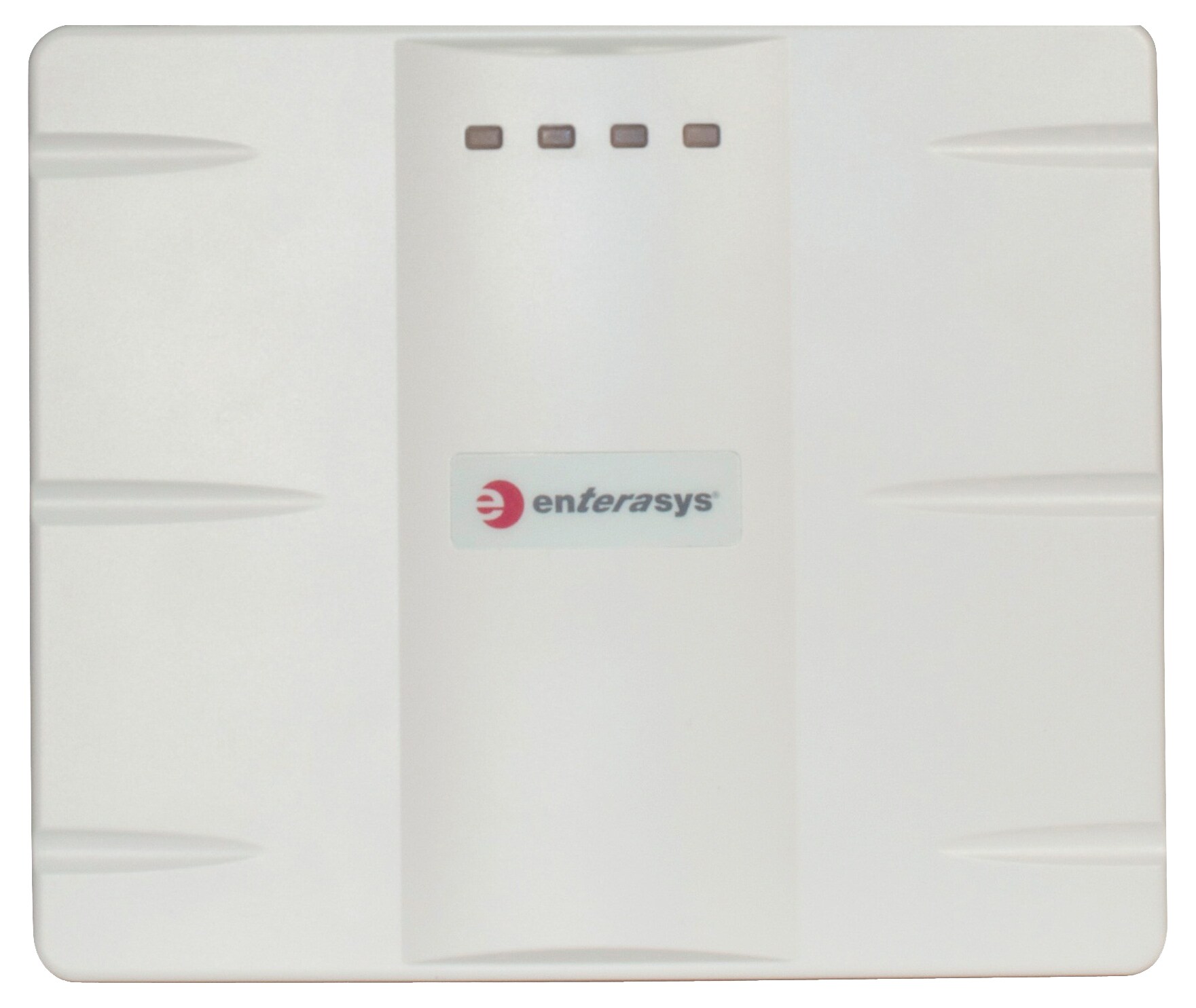 Enterasys HiPath AP3610 - wireless access point