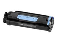 Canon FX-11 - black - original - toner cartridge