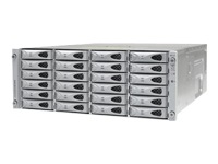 Sun Storage J4400 Array - hard drive array