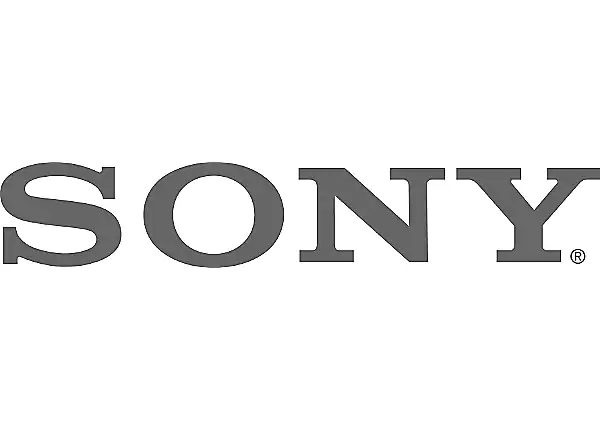 Netc - data cartridge labels