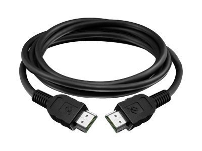 Aluratek A8CHDMI6 6 Ft HDMI to HDMI Premium Cable