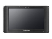 Samsung Q1EX 71G - Nano U2500 1.2 GHz - 7" TFT