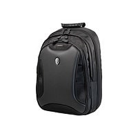 Mobile Edge Alienware Orion 17.3" Notebook Backpack