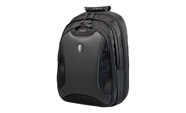 Alienware store orion backpack