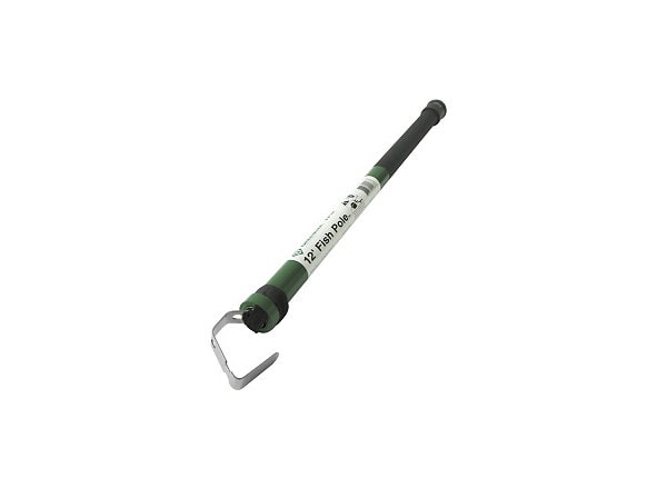 GREENLEE 12FT FISH POLE
