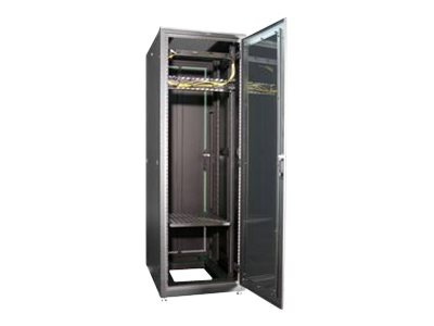 Great Lakes ES Series GL840ES-3042MSS - rack - 44U