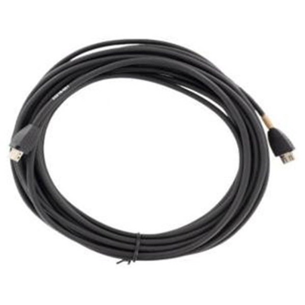 POLYCOM IP 7000 7FT MIC CABLE