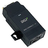 Digi Connect SP - serveur de périphérique